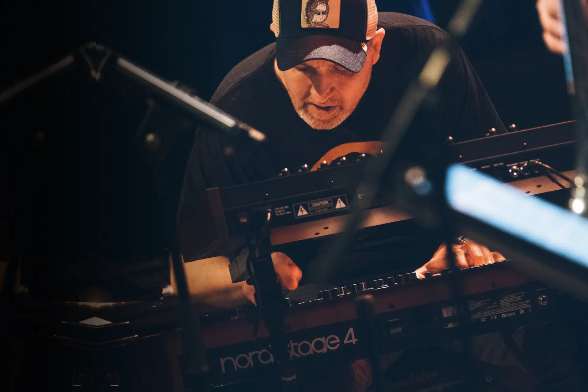 Sebastian Gahler