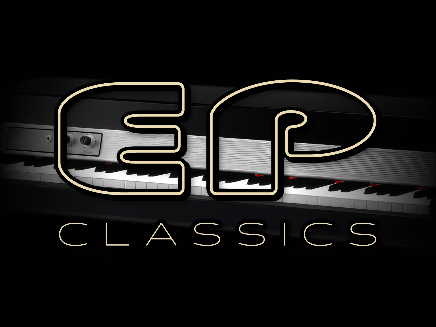 EP Classics collection##