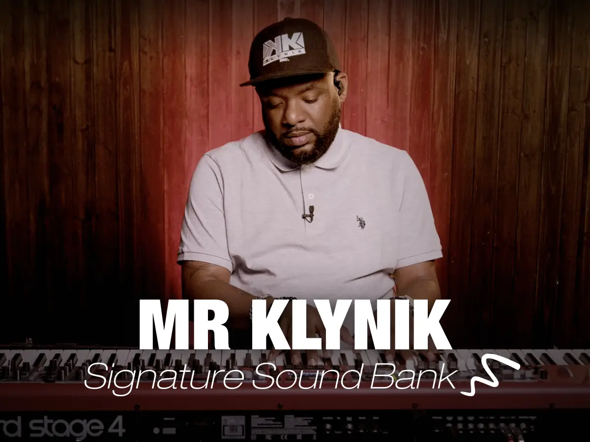 MrKLYNIK_NS4_Sound_card