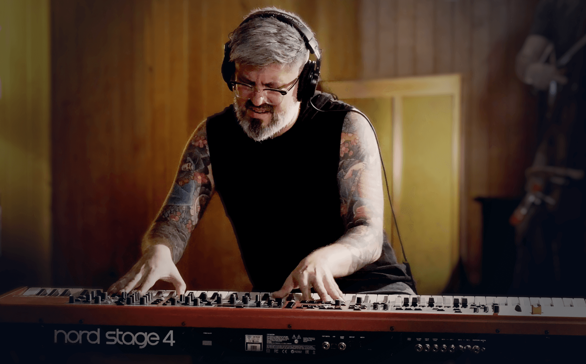 Pablo Estigarribia