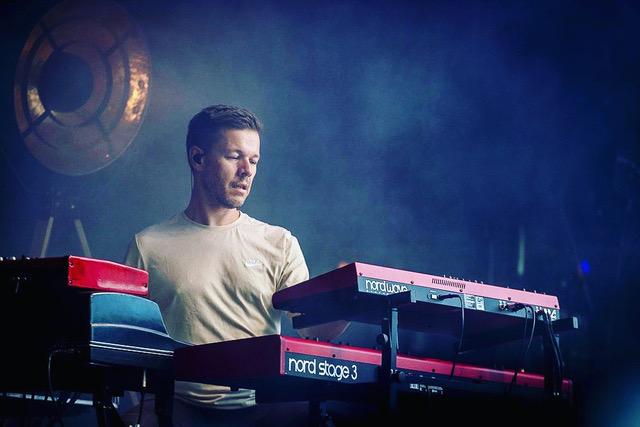 9113460F-937E-498C-9007-5F91ECE934DD