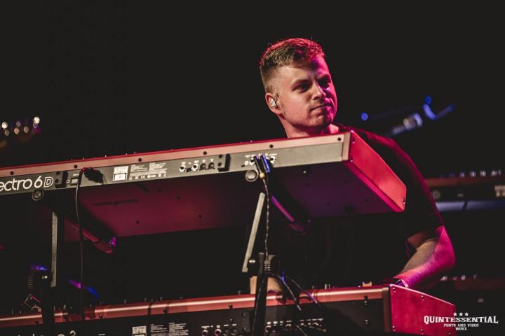 Michael Wilson-Trollip