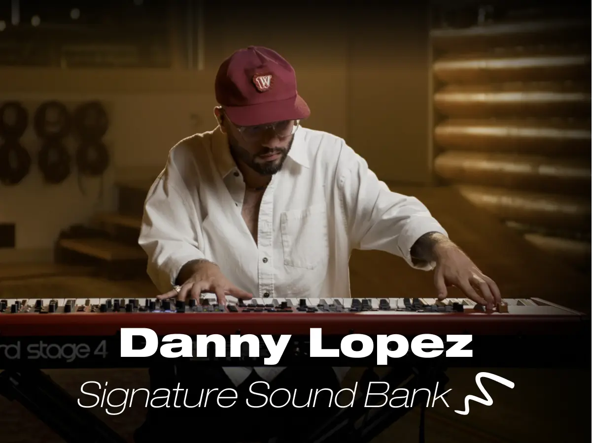 DannyLopez-Card