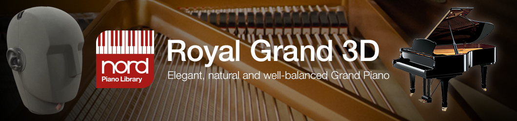 RoyalGrand-banner-ljusare.png