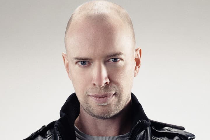 Zsolt Kaltenecker1