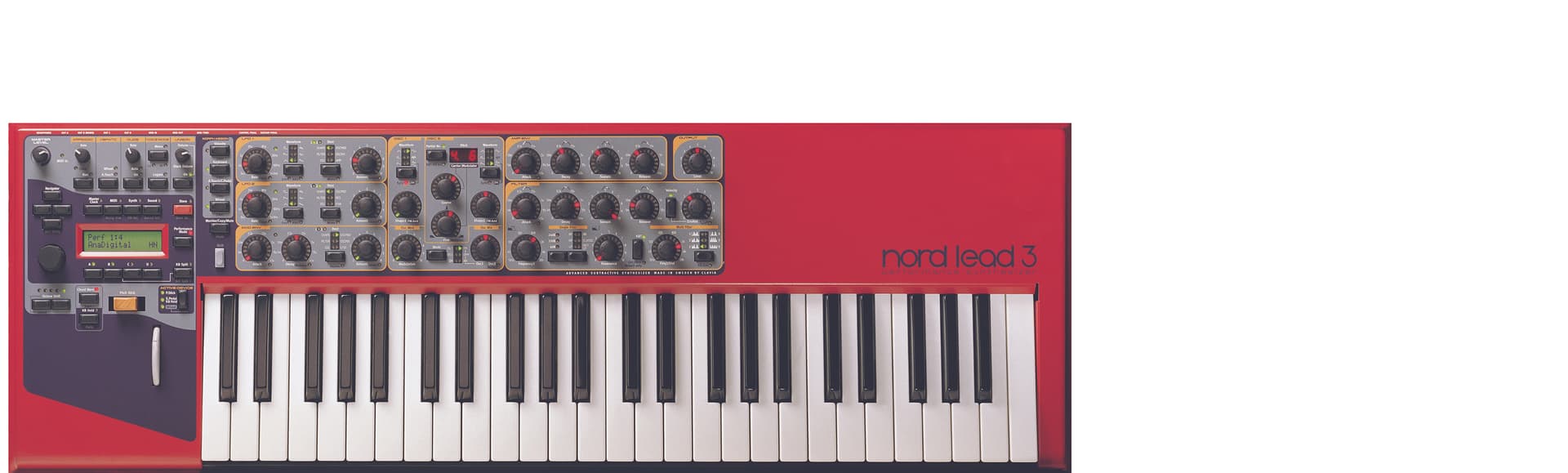 NL3_legacy