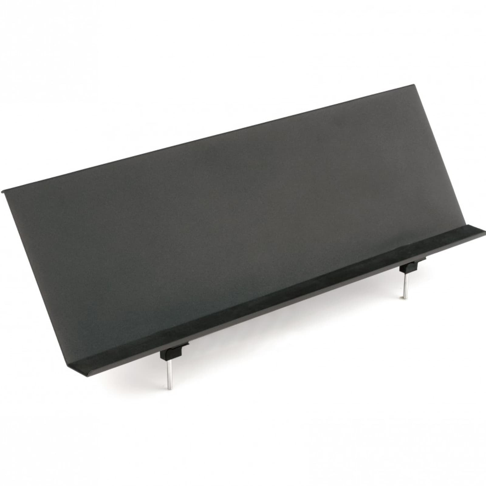 Nord Music Stand V2