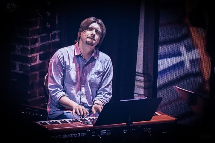 Rodion Ivanov