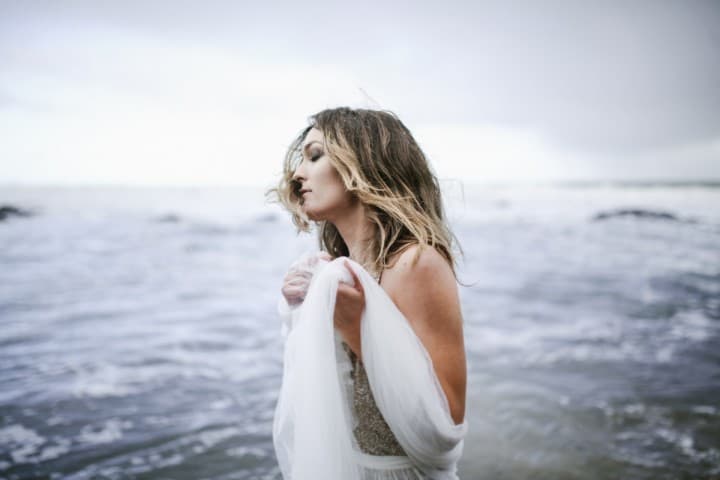 Imogen Brough