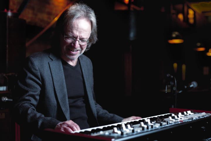 Pierre Swärd