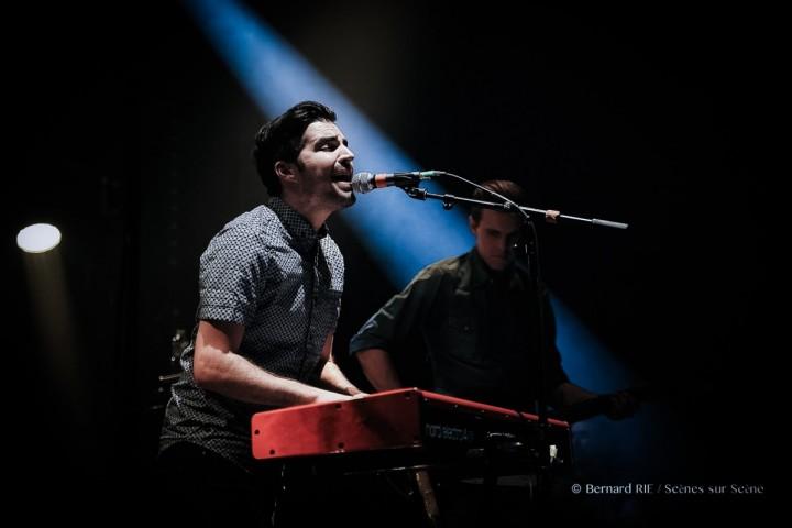 Boxer Rebellion