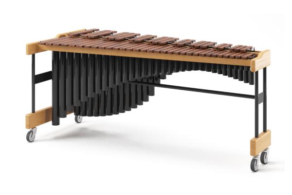 Marimba