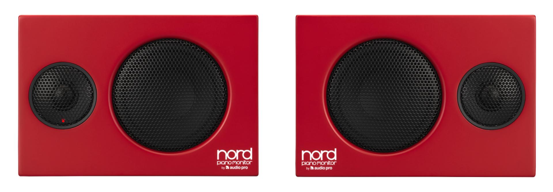 NPM-Front