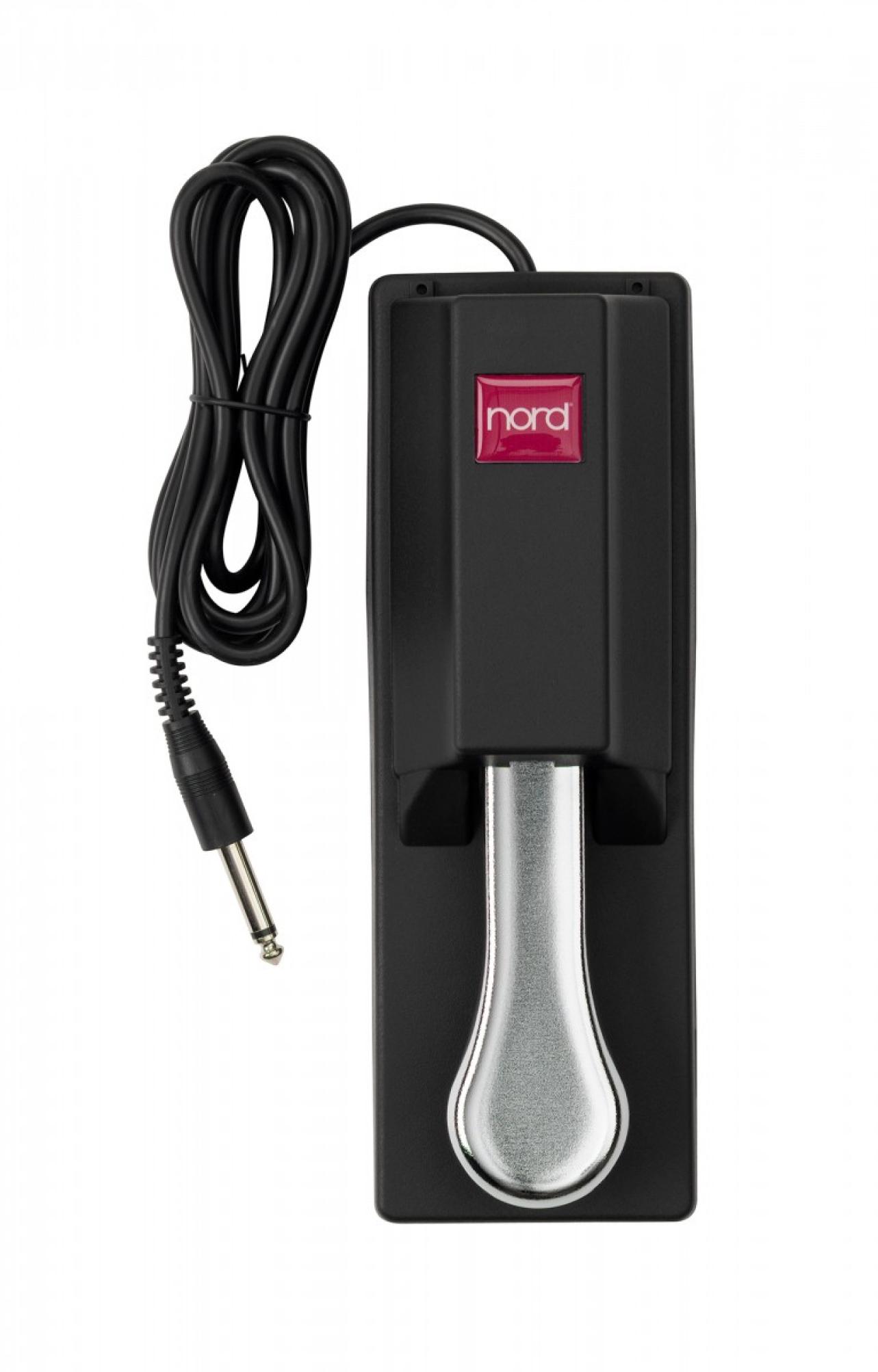 Nord Single Pedal - SP1
