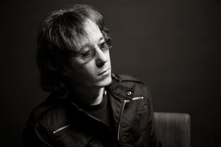 Richard_Barbieri