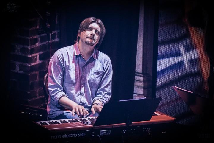 Rodion Ivanov