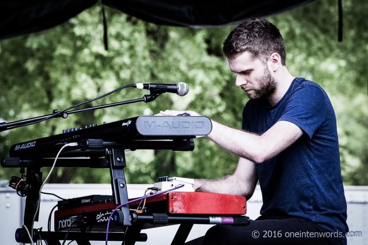 Nick Nausbaum