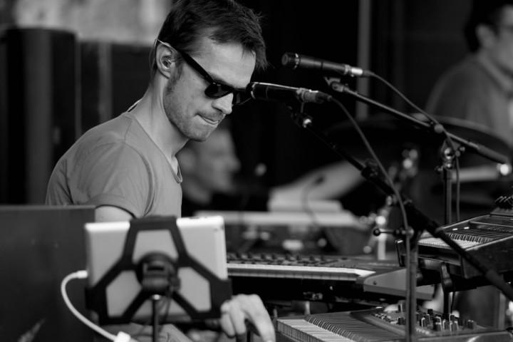 jan dalgaard