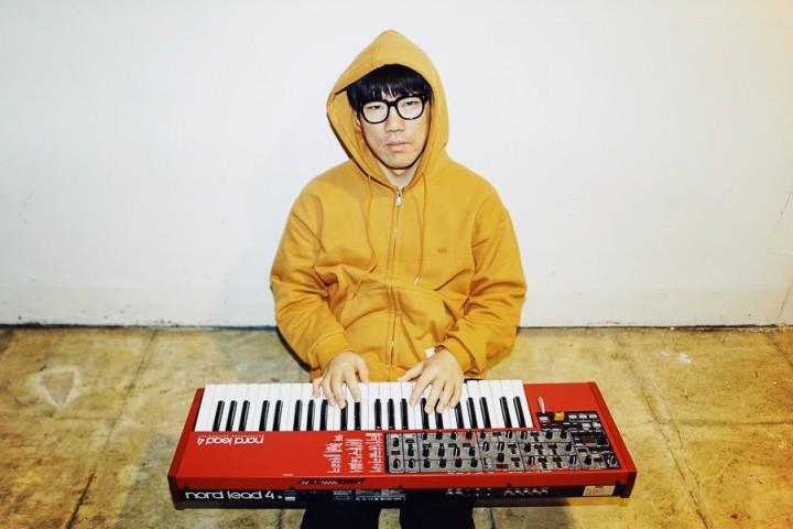 Yun Seokcheol