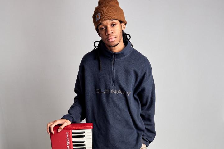 Cisco Swank