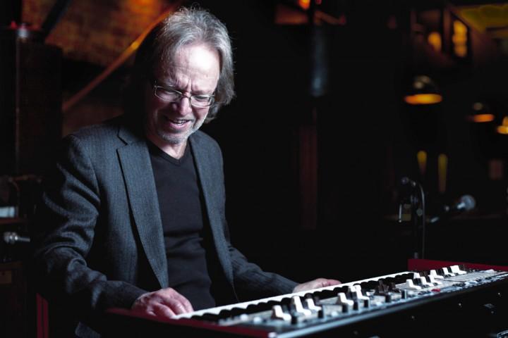 Pierre Swärd