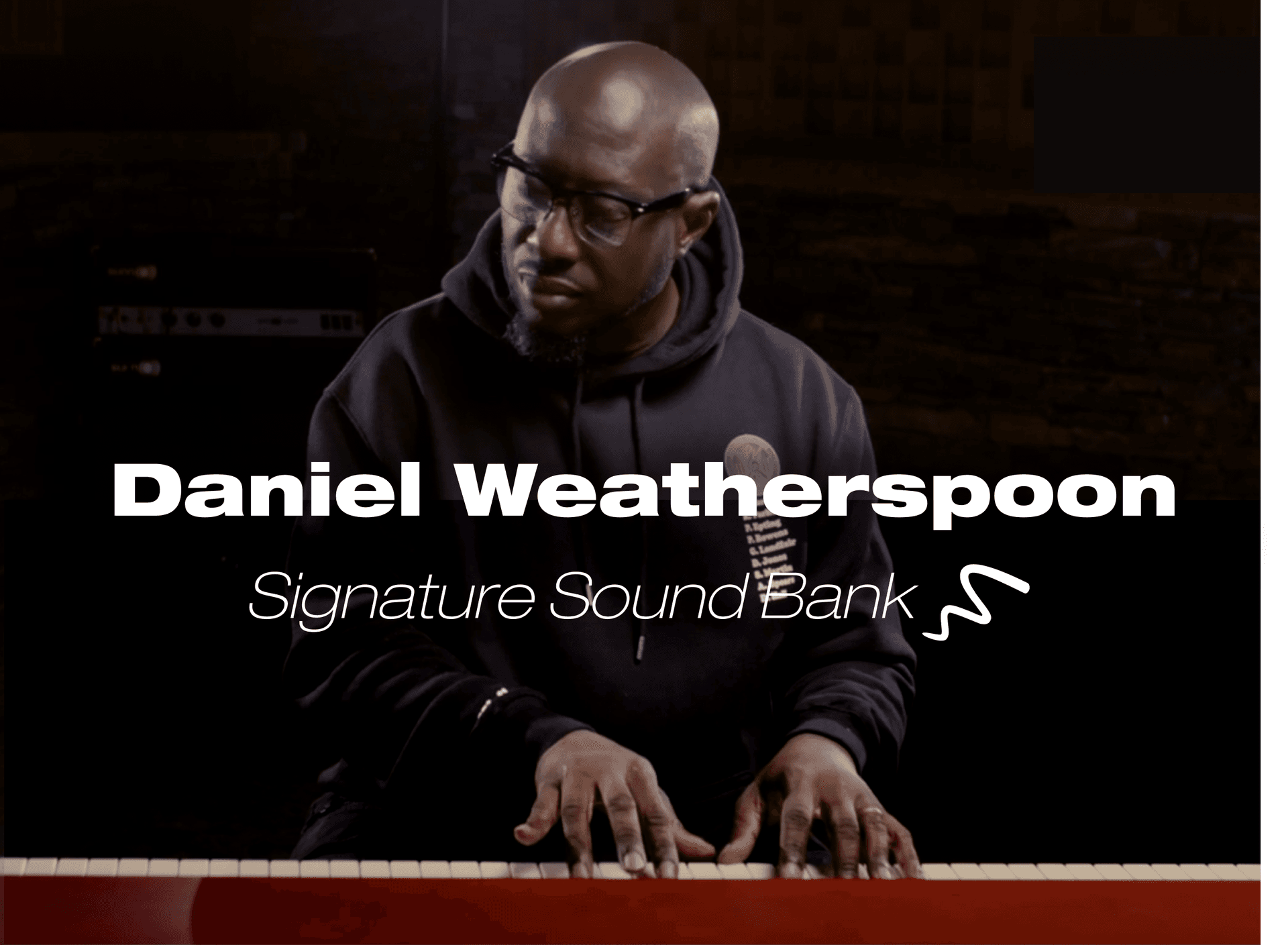 DW_NG2_SoundBank_Sounds-page#@2x