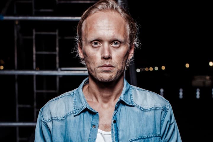 Mikko Heininen