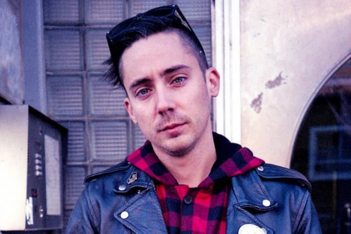 Patrizio McLelland