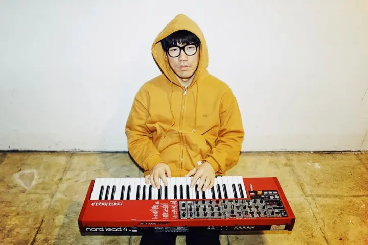 Yun Seokcheol