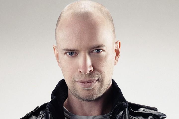 Zsolt Kaltenecker1