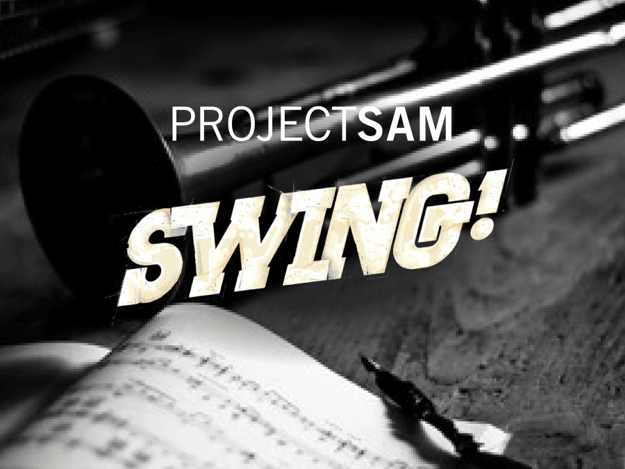 Swing