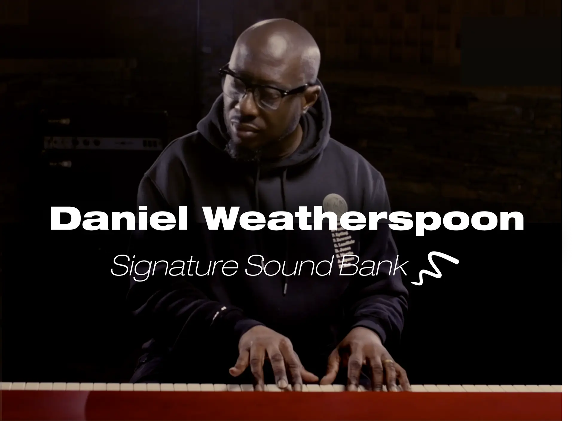 DW_NG2_SoundBank_Sounds-page#@2x
