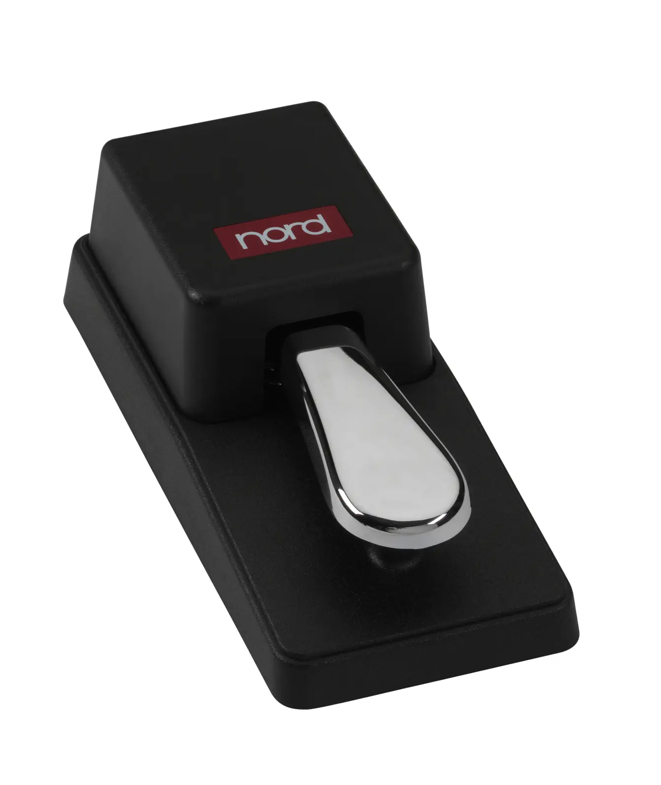 Nord Single Pedal 2 - SP2