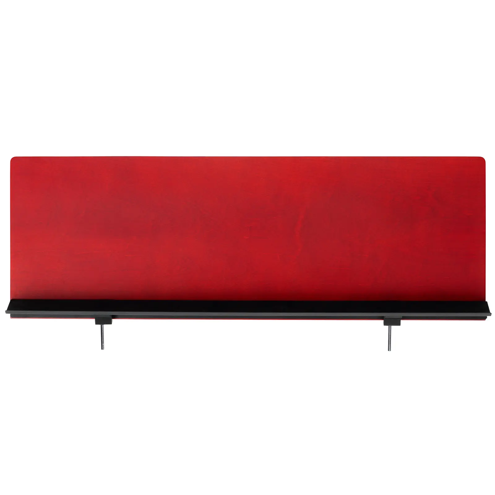 Nord Wood Music Stand Grand