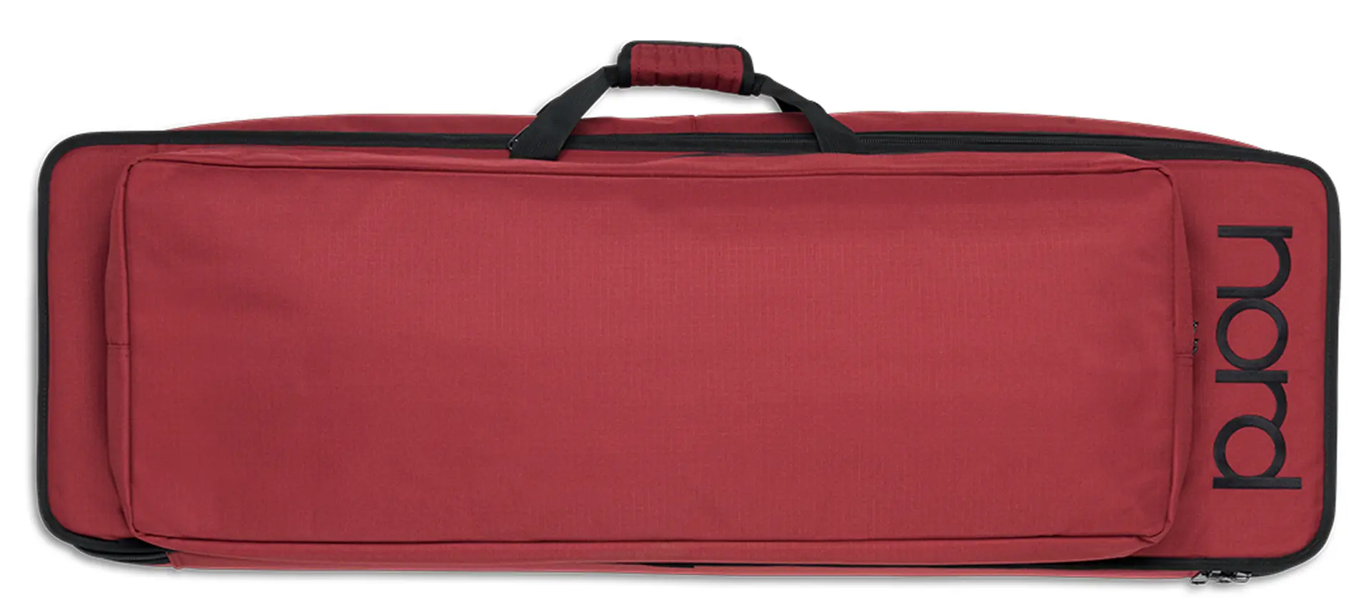 SoftCase-HP 1