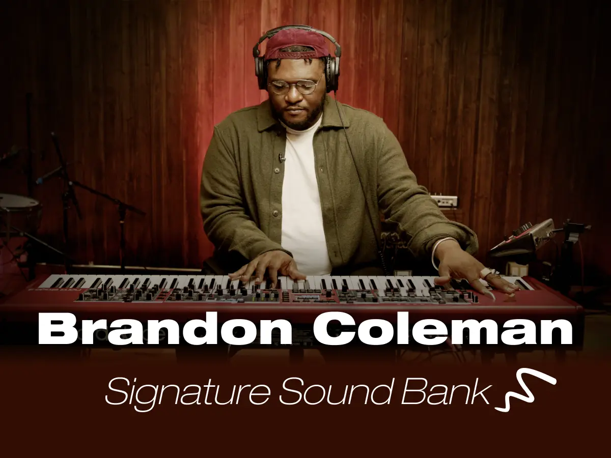 B-Coleman-SoundBank