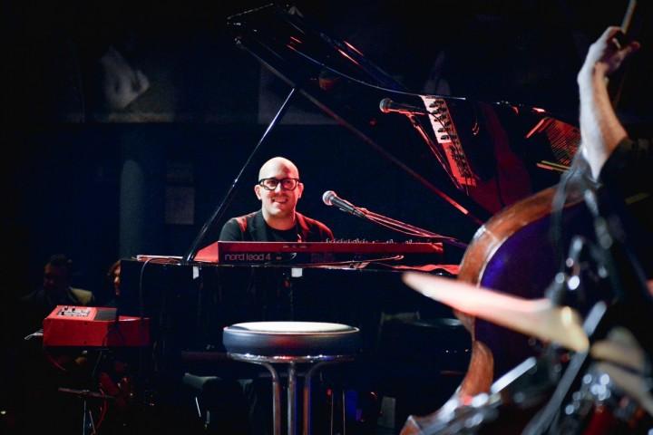 Federico Solazzo