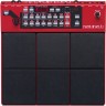 Nord Drum 3 Manager